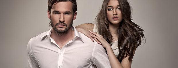 Our goods was made up by best experts with the help of most advanced technologies